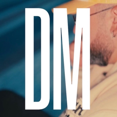 DM (feat. Katari) - Single