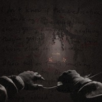 #BRAINBLEED (feat. C4CEO) - Single - KAMAROV