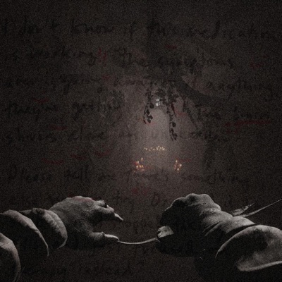 #BRAINBLEED (feat. C4CEO) - Single