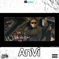 AnVi 2 - Single - Wokkywtw