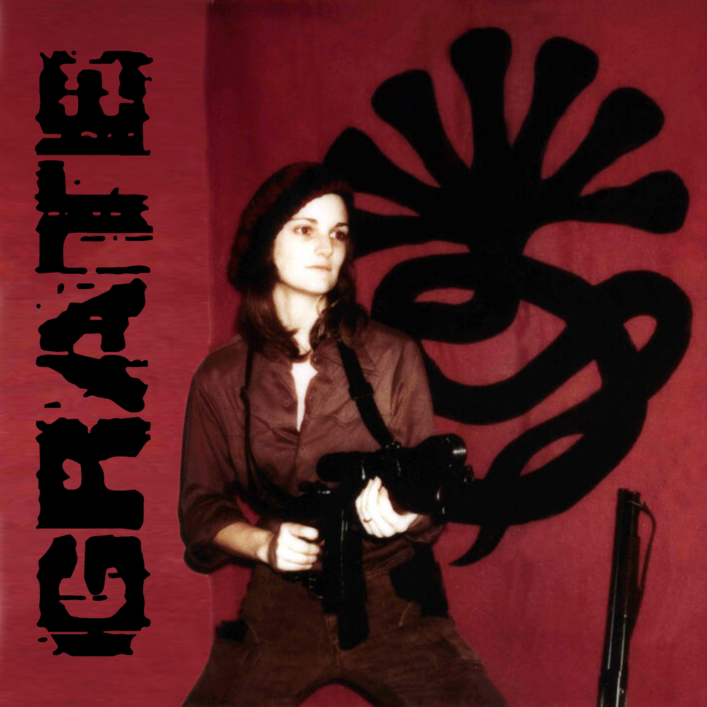 Grate - Your Life Sucks