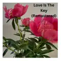 Love Is The Key