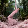 Elif Kaya - Belki De Aşk Lazım Değildir