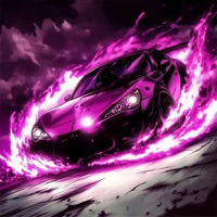 TOKYO DRIFT FUNK - Single - BLL4X & Lyke