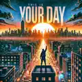 This Is Your Day