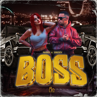 Boss - Single
