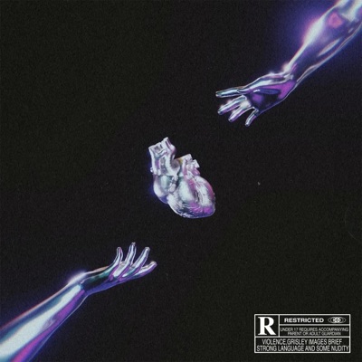 La distanza (feat. DoR3 & A.Lprod) - Single