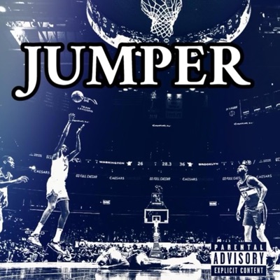 Jumper - Single