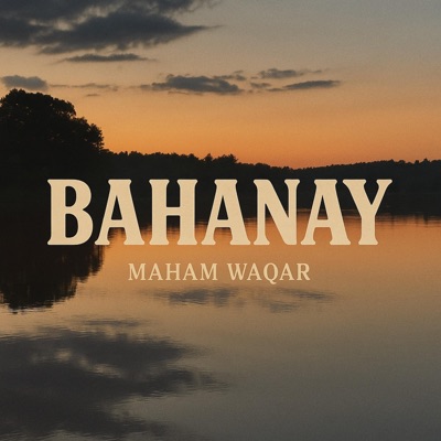 Bahanay - Single