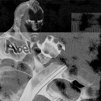 Abel (2024 Remastered Version) - Single - icewings