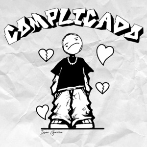 Amor con pluuug (feat. Toan B)