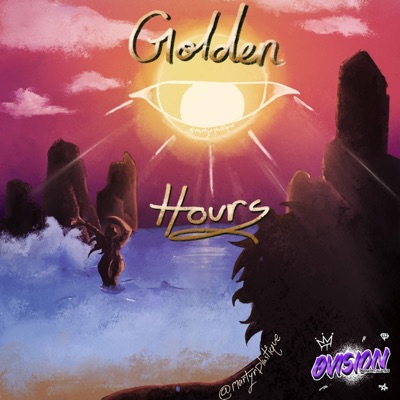 Golden Hours
