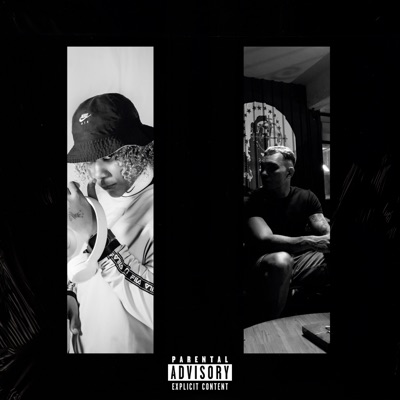 Hoje Tem Putaria na Verde e Rosa - Single