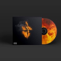 PROWEBA (feat. KENNY) - Single - MLTCK MUSIC