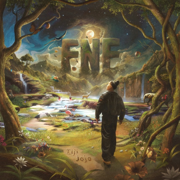 BAD HOP (THE FINAL Edition) - BAD HOPのアルバム - Apple Music