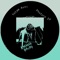 Phuture - Yotam Avni lyrics
