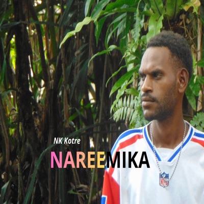 Nareemika - Single