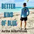 Better Kind Of Blue