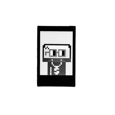 Happy Friday (feat. Leon Knight & Ti Steele) - Single