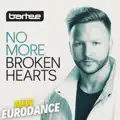 No More Broken Hearts