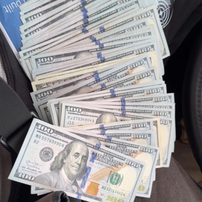 Back 2 Back (feat. NoGood Gz) - Single