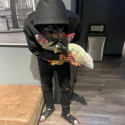 Fantastic 2 - Single