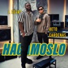 Hagámoslo - Single