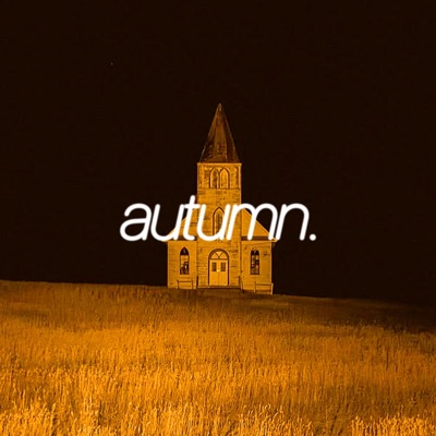 freeze the world freestyle