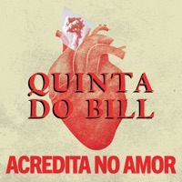 Acredita no Amor