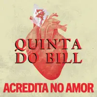 Acredita no Amor