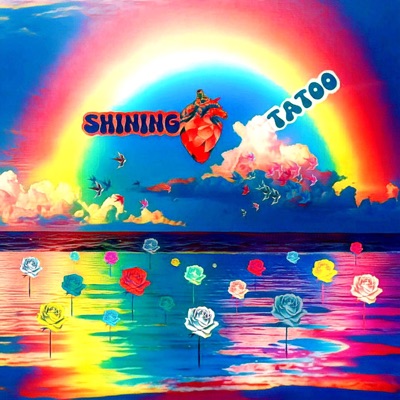 Shining Tatoo - Single