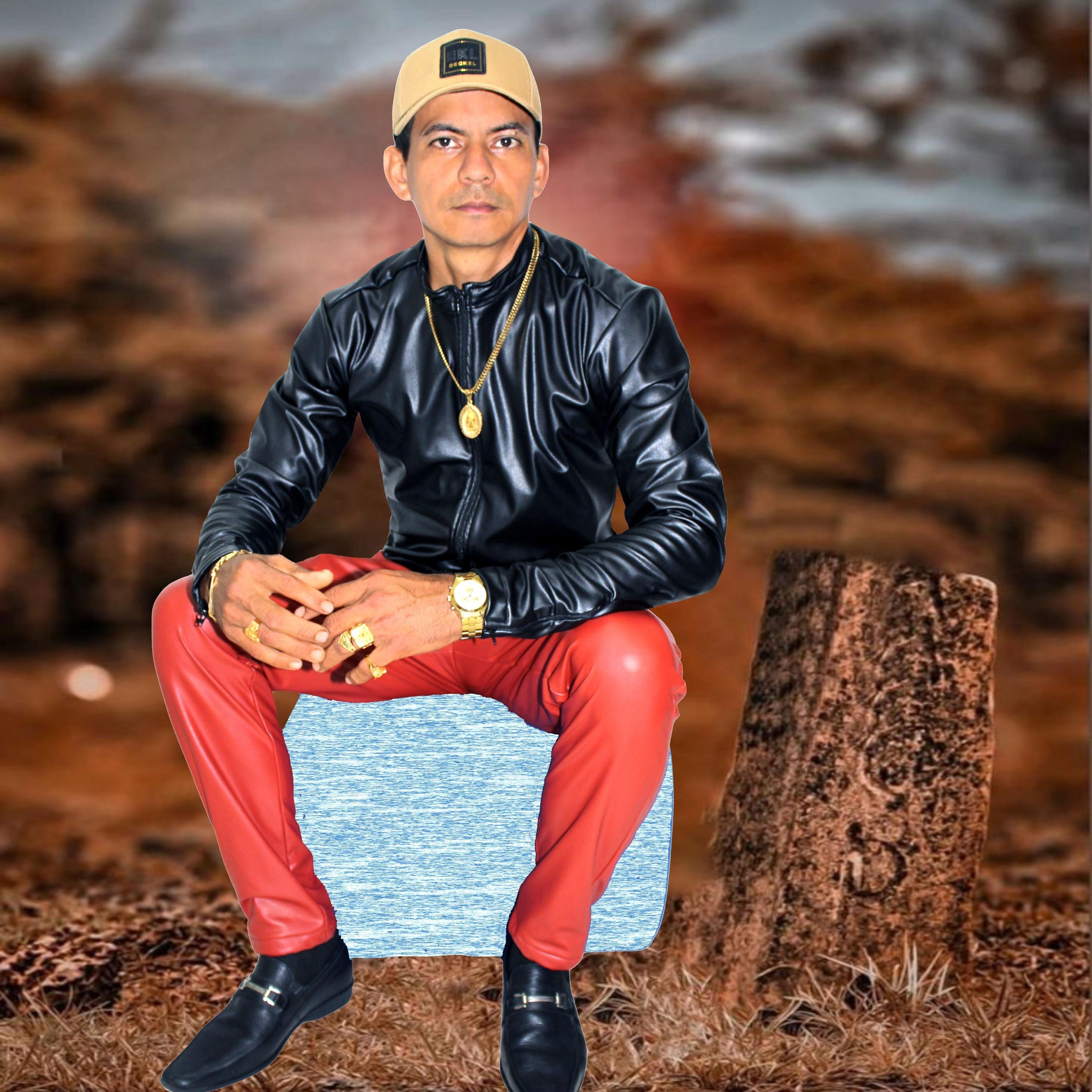 Fue Tu Desición - Single