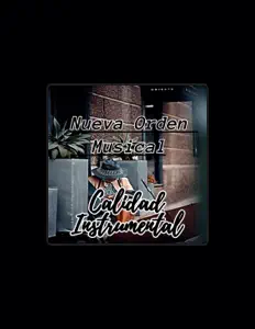 Listen to Nueva Orden Musical, watch music videos, read bio, see tour dates & more!