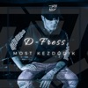 Fress
