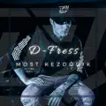 Fress