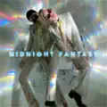 MIDNIGHT FANTASY
