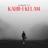 Kahr-ı Kelam