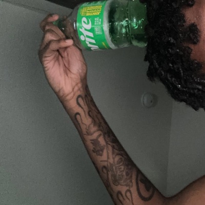 plot striker - Single