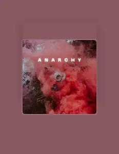 聆聽 Jasonn Marks、觀看音樂影片、閱讀小傳、查看巡演日期等！