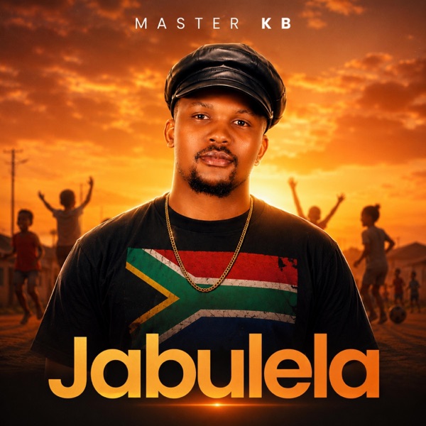 Jabulela
