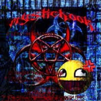 Prototype (feat. prdbyslank) - Single - Mystic Hook