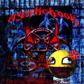 Prototype (feat. prdbyslank) Mystic Hook