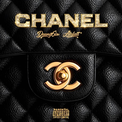 CHANEL (feat. Aislatt) - Single
