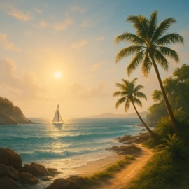 Feelharmonia (feat. Zuzanna Piątek) KOGUT