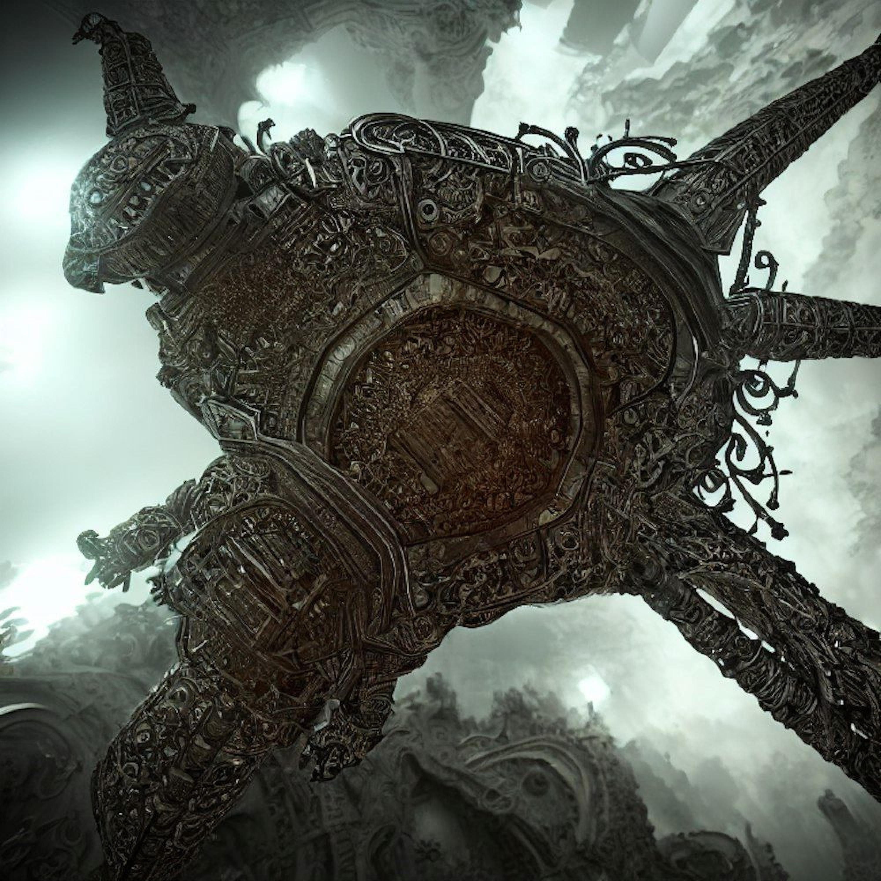 Turn on your mind - Single