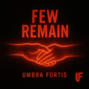 Few Remain - Single