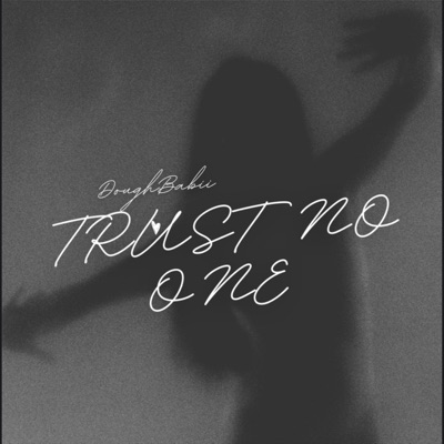 TNO - Single