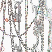 gentle CG devil - Single - DEVITZA