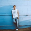 Cover MGK - Cliche