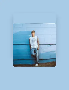 收听 kiddbolt、观看音乐视频、阅读小传、查看巡演日期等 ！